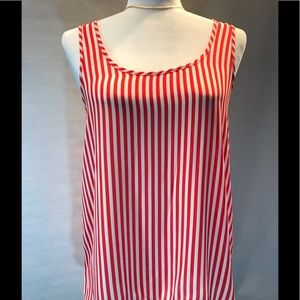 Orange is the new black🧡